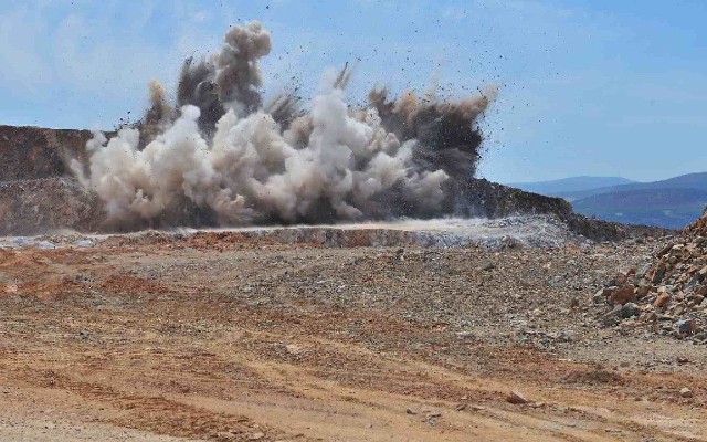 1757318610_1747641270_1747640503.img_20241027_132720_983