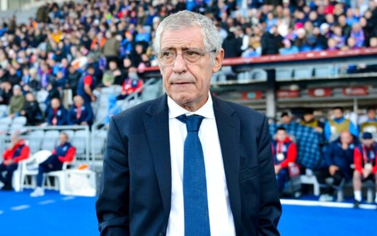 1757318841.WhatsApp+Image+2025-09-08+at+11.25.30