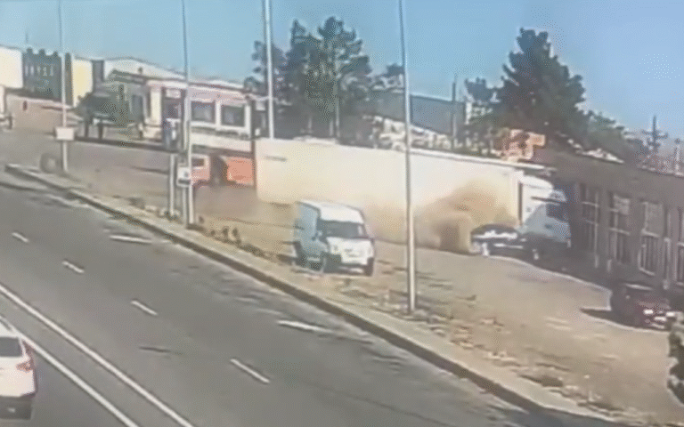 1757319086.aaaaaaaaa