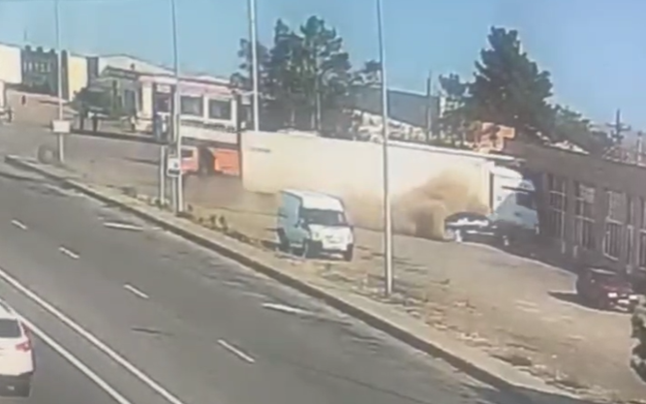 1757319086.aaaaaaaaa