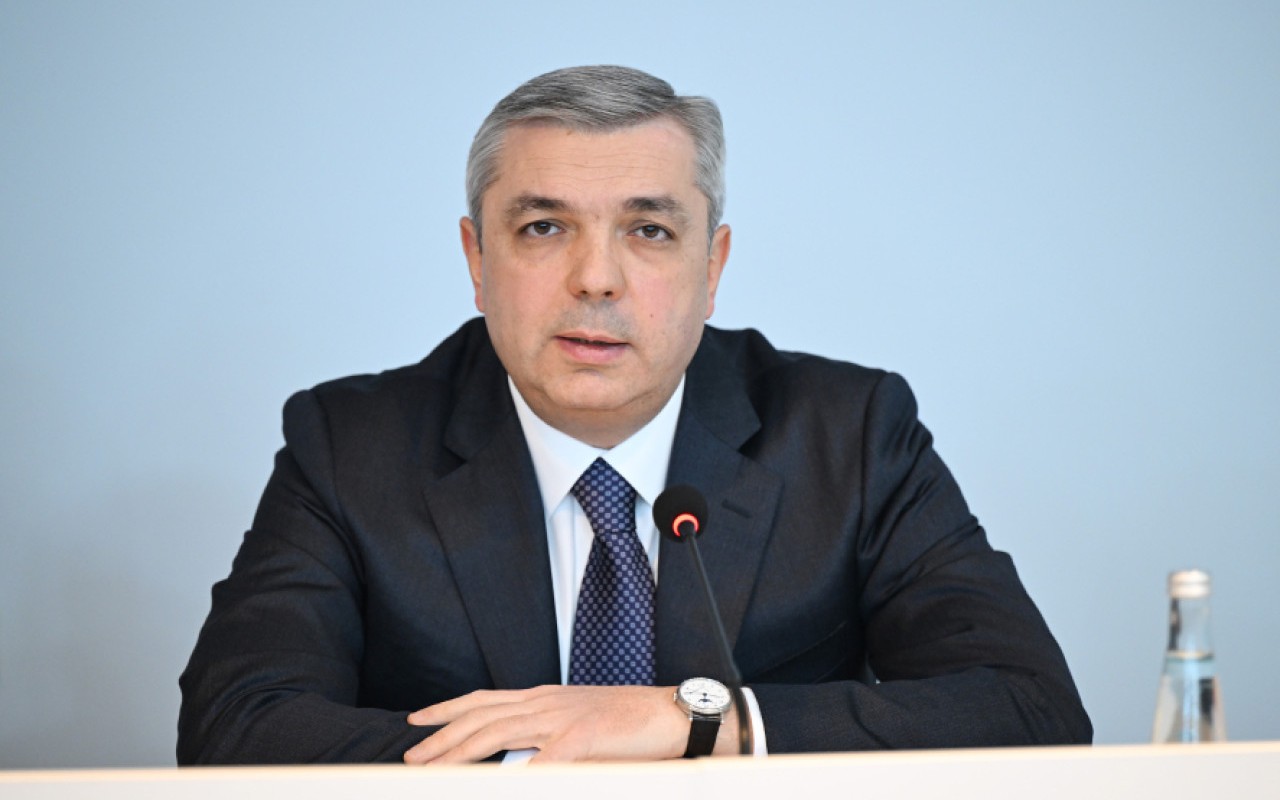 1757330930.1739526900_1739526654645656448-1200x630jpg