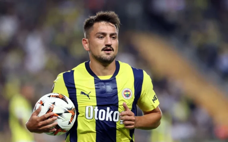 1757332976.QWEoYQFWyetXNPu6X5BM1tEt5YDF14eyfXJx3iyA_1200