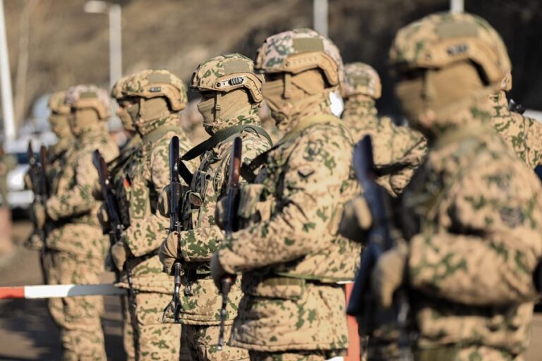 1757334554_65eec7d27e01e65eec7d27e01f171014753865eec7d27e01c65eec7d27e01d