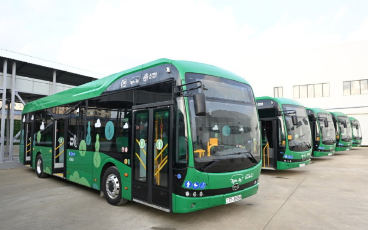 1757336401.17573356332875638534_1200x630