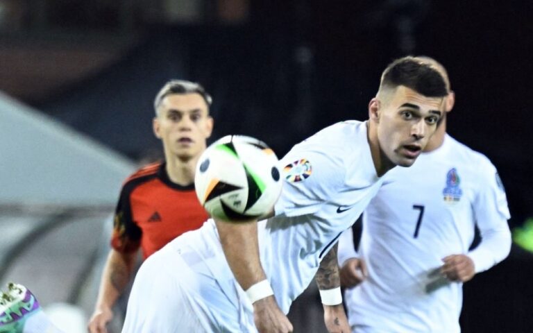 1757336607.08d24bcf-46a7-426c-b8df-629140f23db0