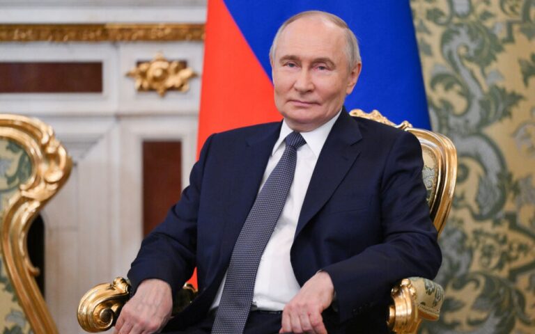 1757350408.upload-RIA_8881036-pic_32ratio_900x600-900x600-56038