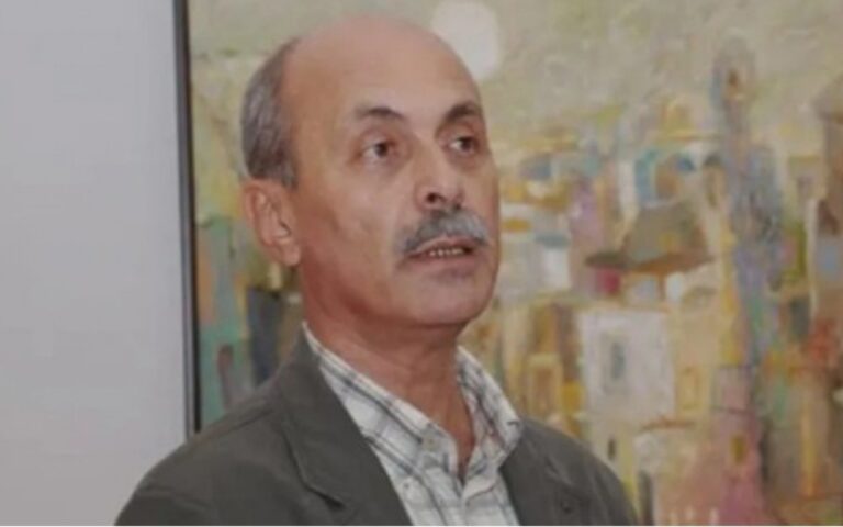 1757359484.-43a23480175735940749888640111103140