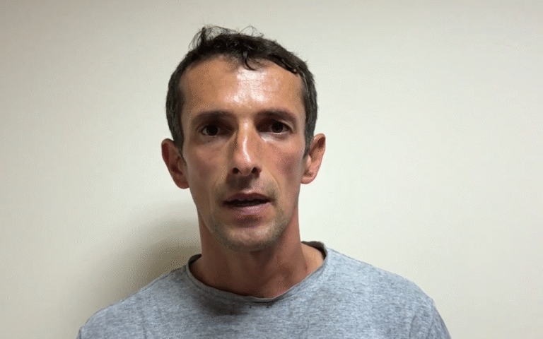 1757399585.2222222222222