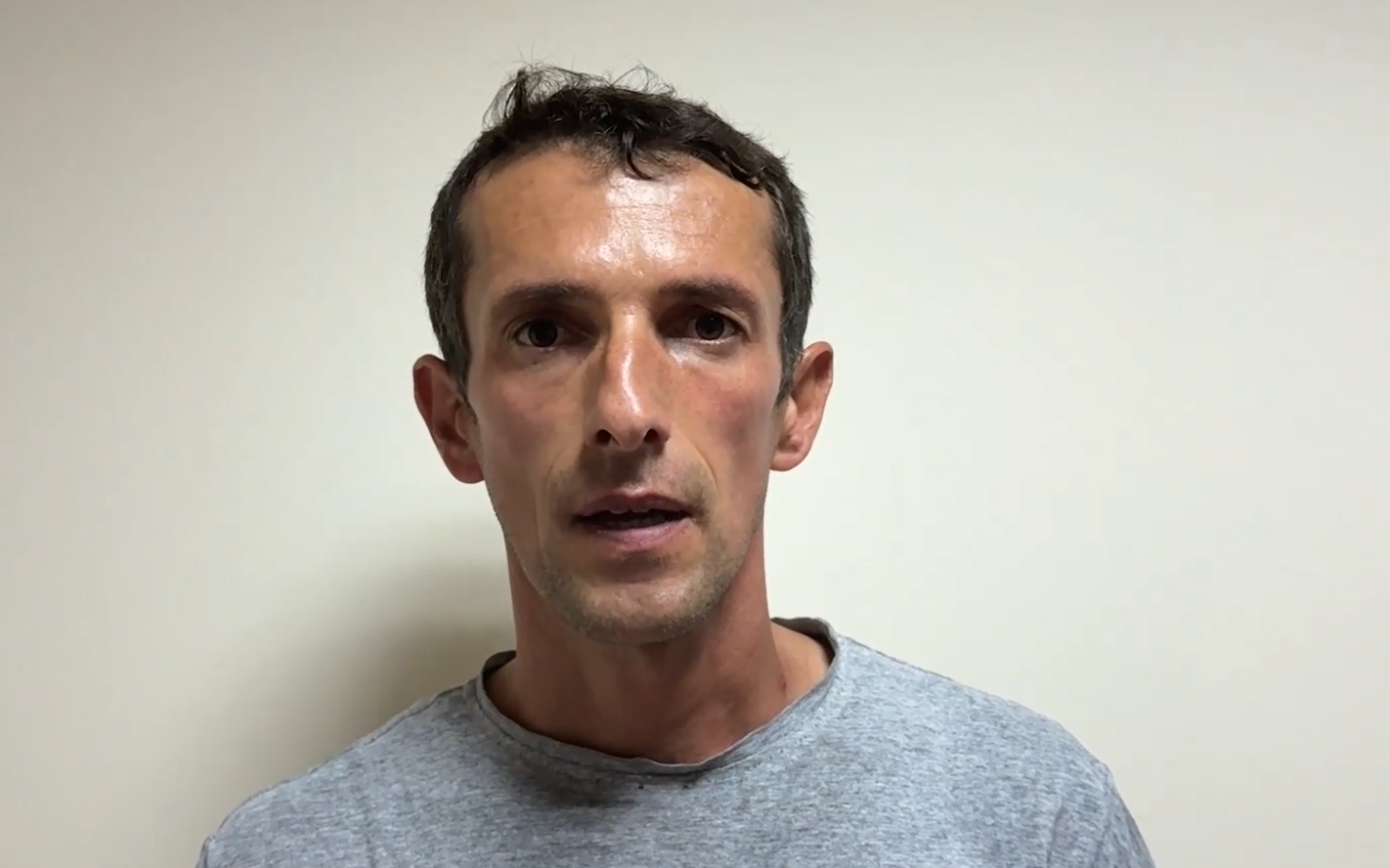 1757399585.2222222222222