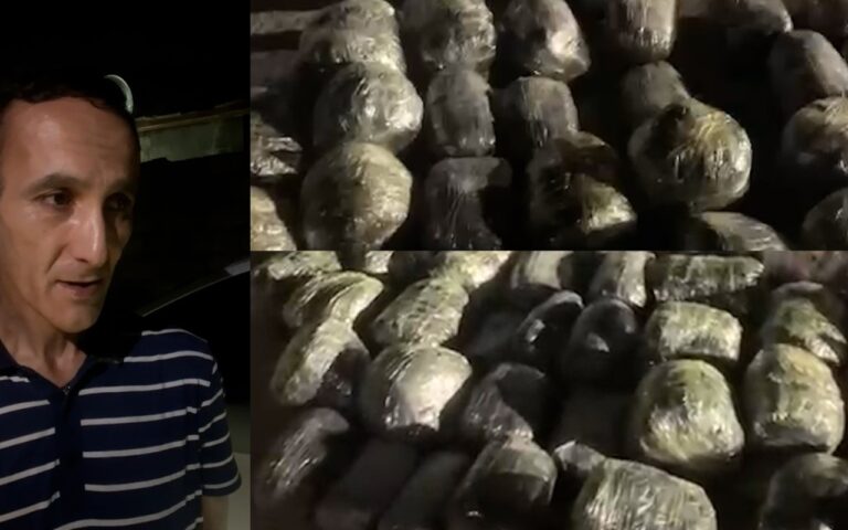 1757399764.0466c485-b78d-44d9-af42-70943060ab80