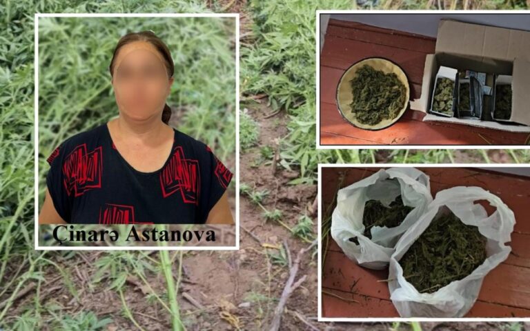 1757405632.aaefe149-3dab-4623-a096-0edcf63e7ff6