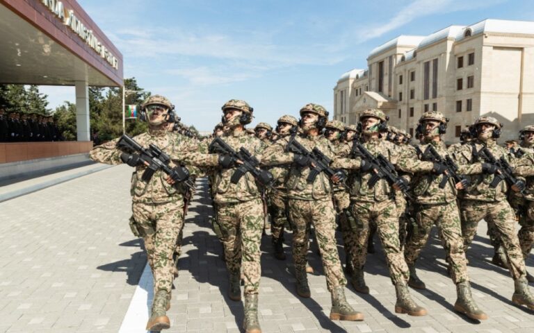 1757415766.a46f9fea-1648-4275-8562-337cfdd53b9b