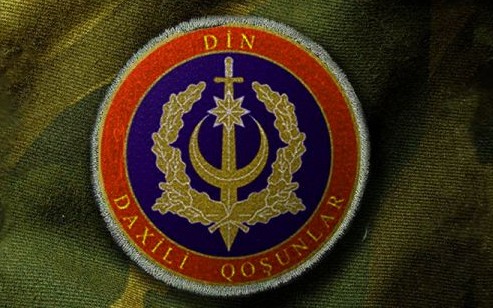 1757416095_photo_27092