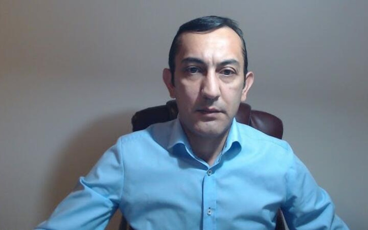 1757416974.hq720_(2)