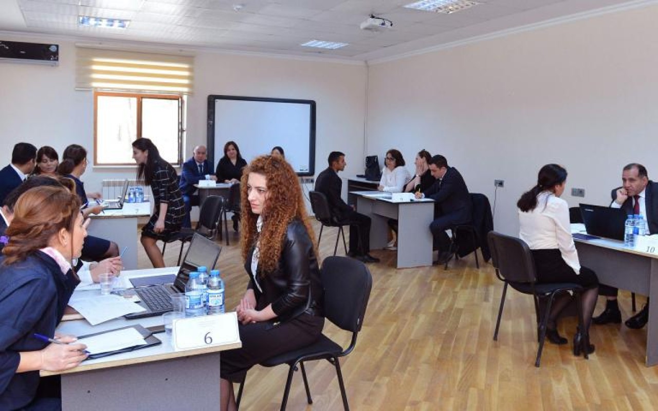 1757426668.5a583151-a333-457b-a8f5-c5a73462d20b