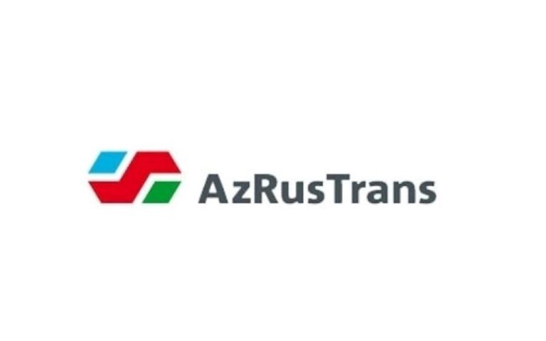 1757432359.1757431688_azrustrans