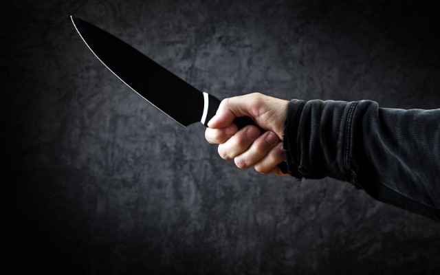 1757440962_deposiit9