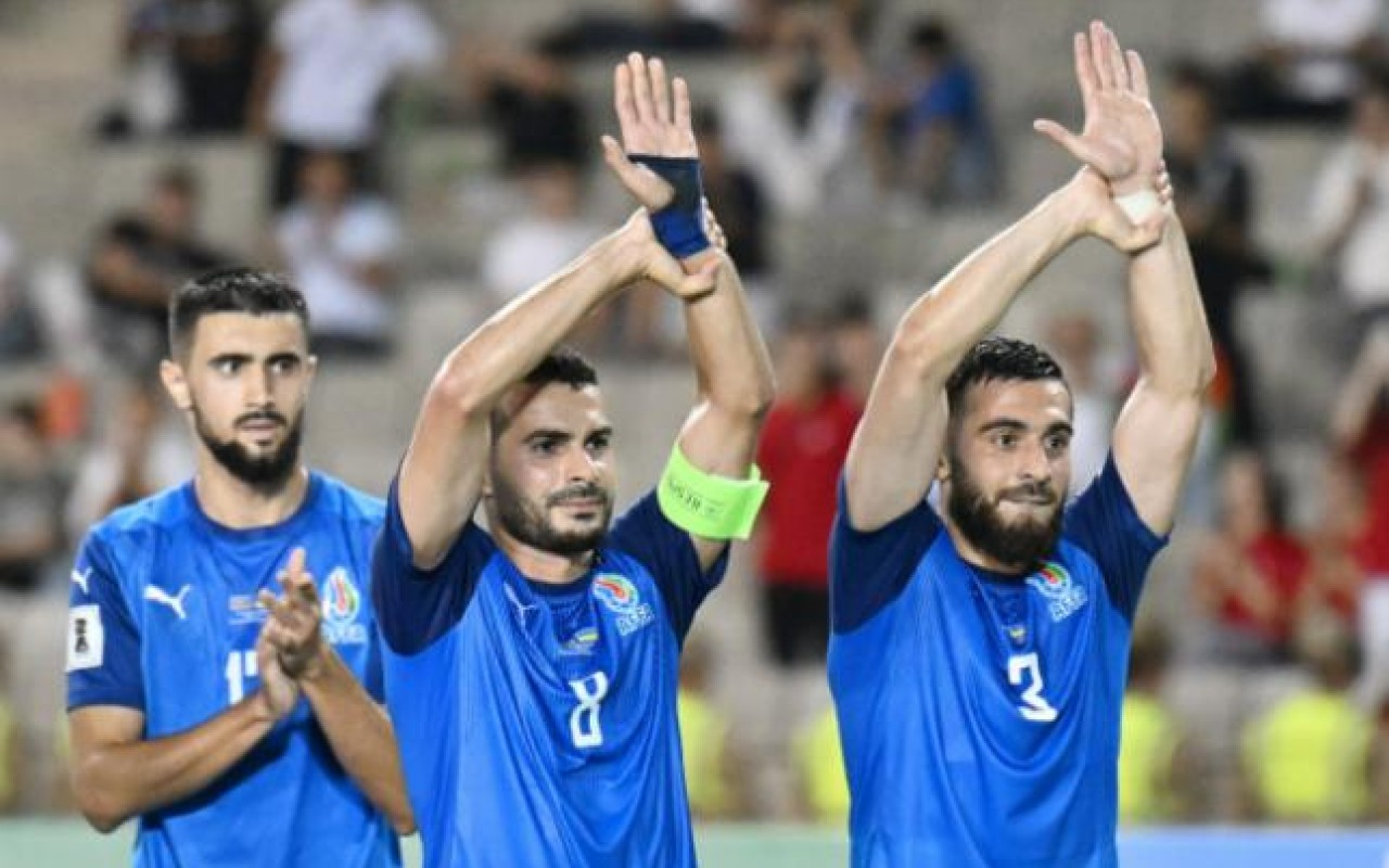 1757441409.221000_wfozd3nhsi