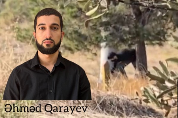 1757566953_e77a5ec4-f9d9-4e3e-bdd1-a148c1e3ee17