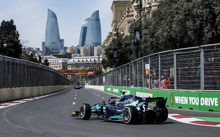 1757567838.1683005821.k