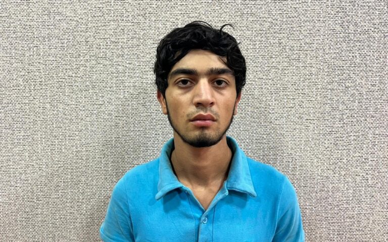 1757568006.2d95ab87-954e-43df-9a94-4c26f4032c7a