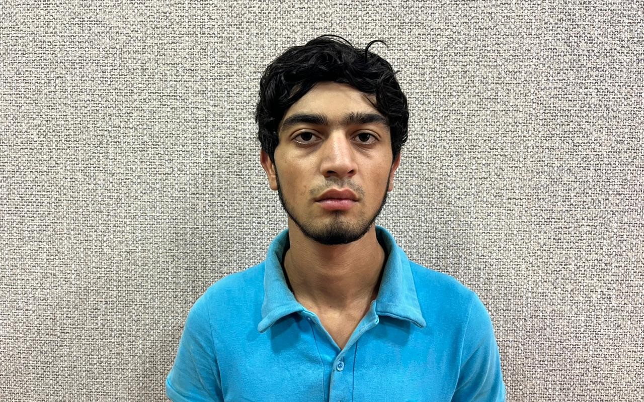 1757568006.2d95ab87-954e-43df-9a94-4c26f4032c7a