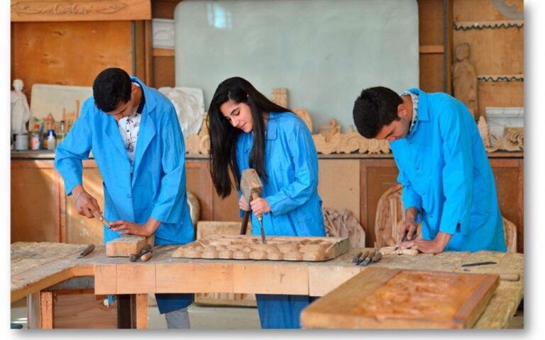 1757571817.68c2691b9b19c68c2691b9b19d175757135568c2691b9b19a68c2691b9b19b