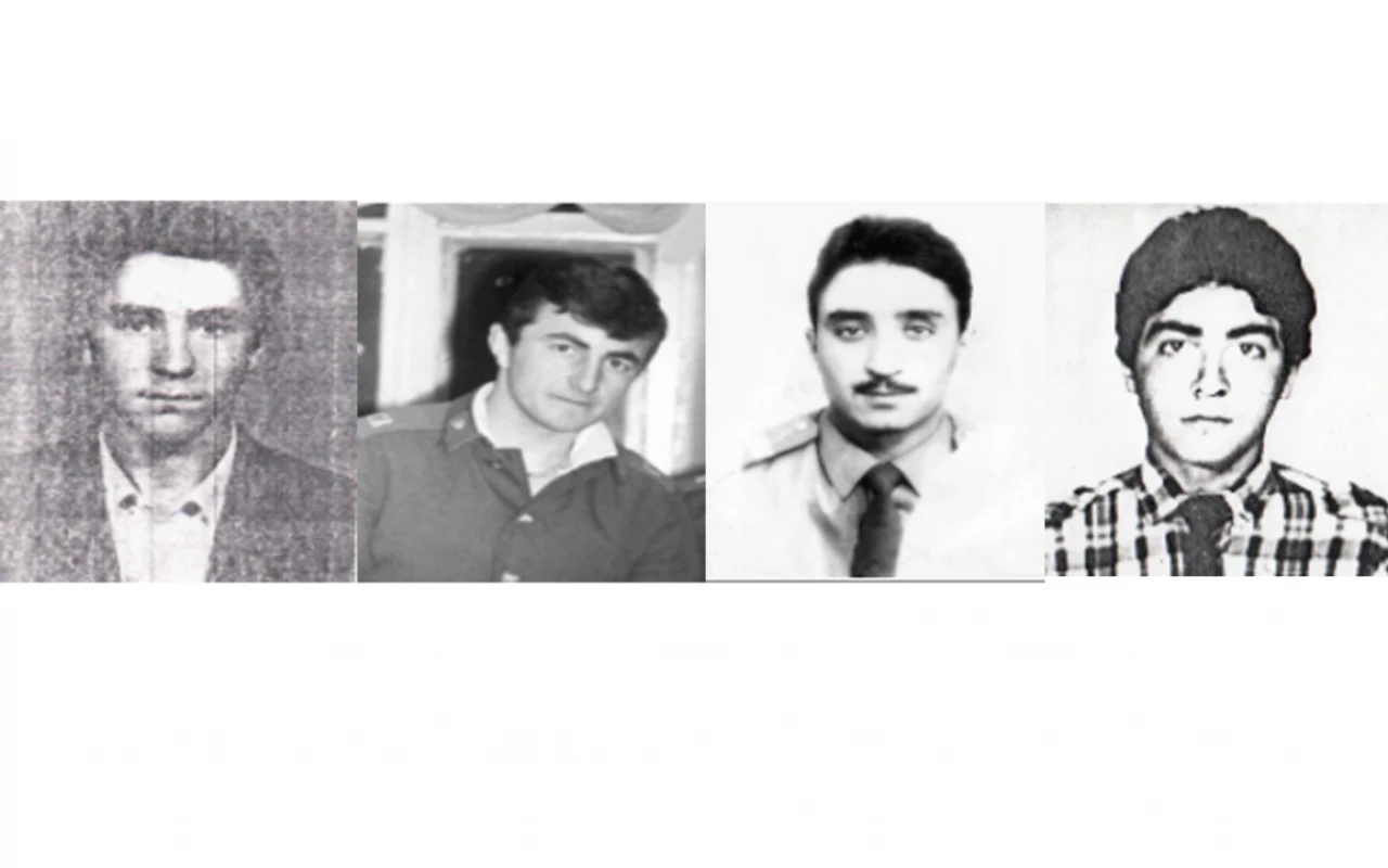 1757572285.68c26bb67a4cb68c26bb67a4cc175757202268c26bb67a4c968c26bb67a4ca