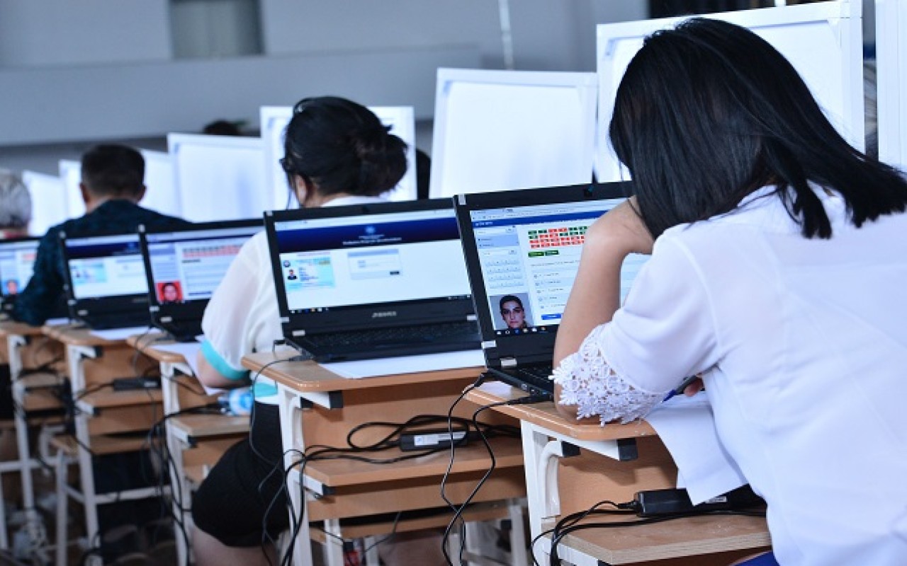 1757576232.azedu.az_miqderrr_111