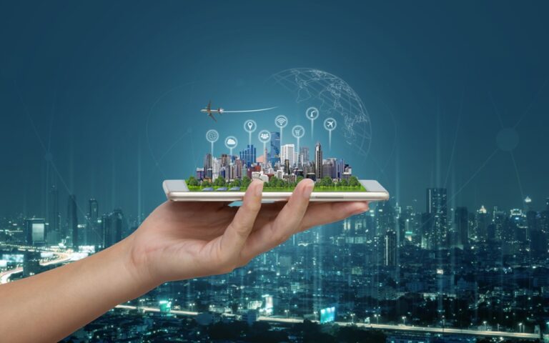 1757579026.şəkil 1