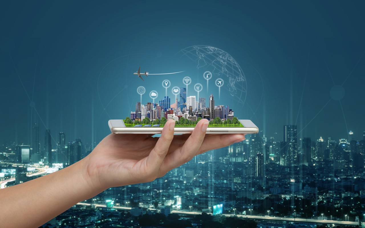 1757579026.şəkil 1