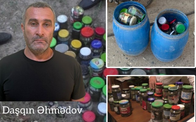 1757579837_9c6d2dae-b169-4426-94b7-f4f626a827a5