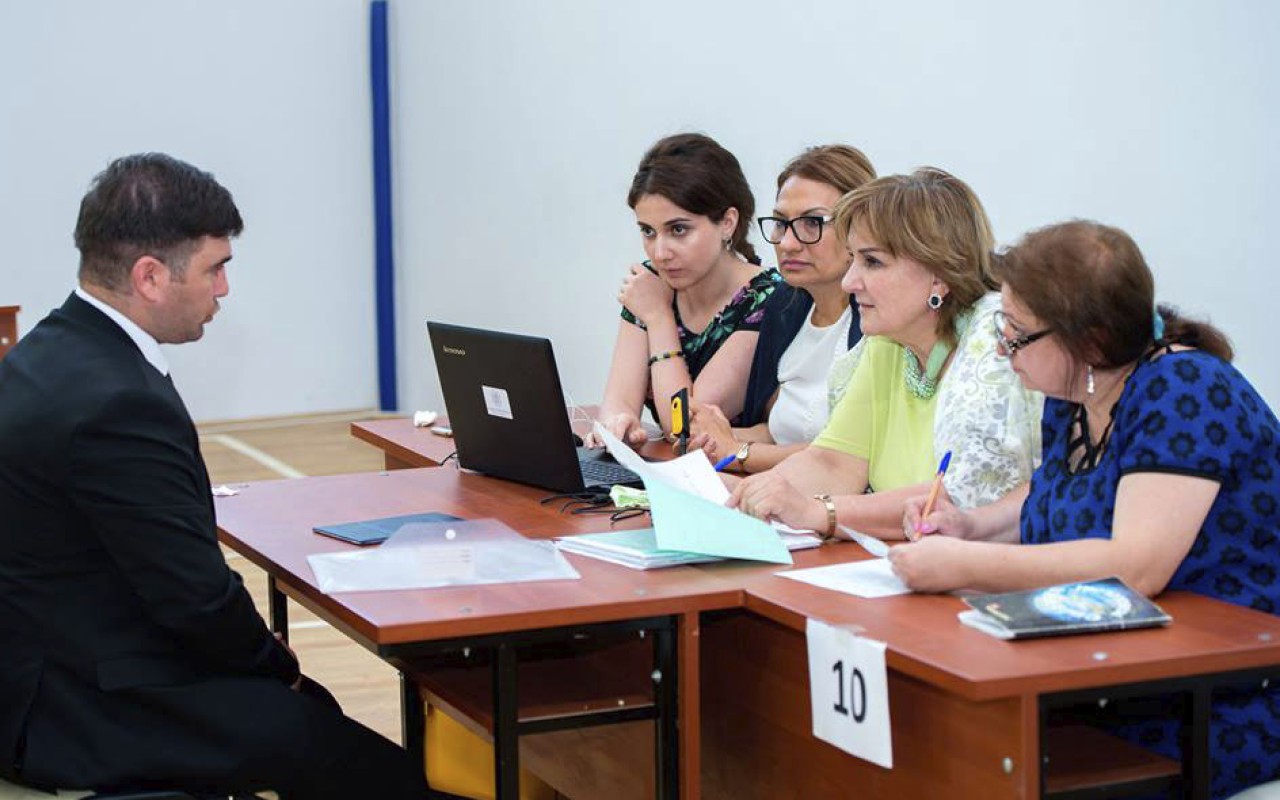 1757593442.1662970732_modern.az-04.08.2021-1628095198