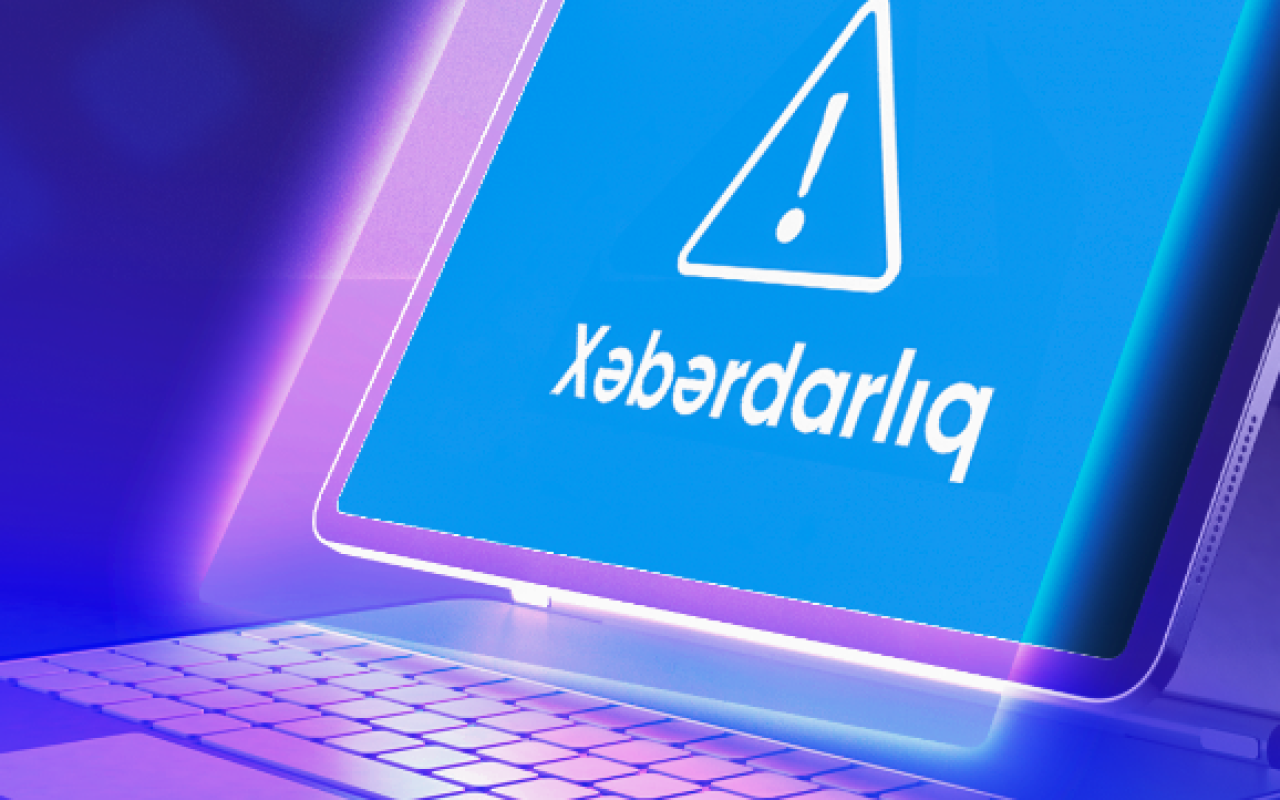 1757593882.1678798558_1678795112_etx-xbrdarlq