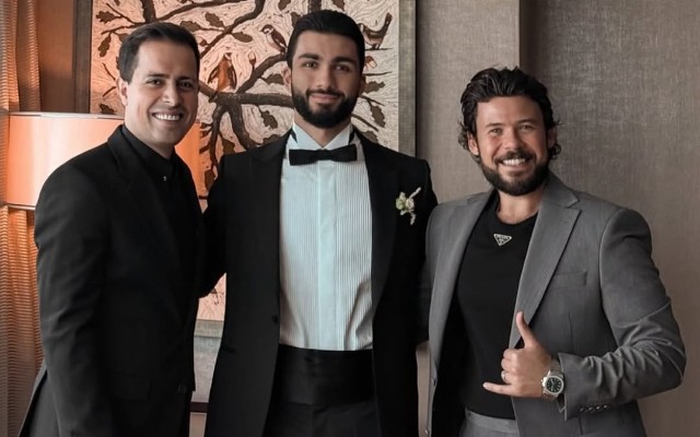 1757609561_544858062_18526840645027401_8698958633287943746_n (1)