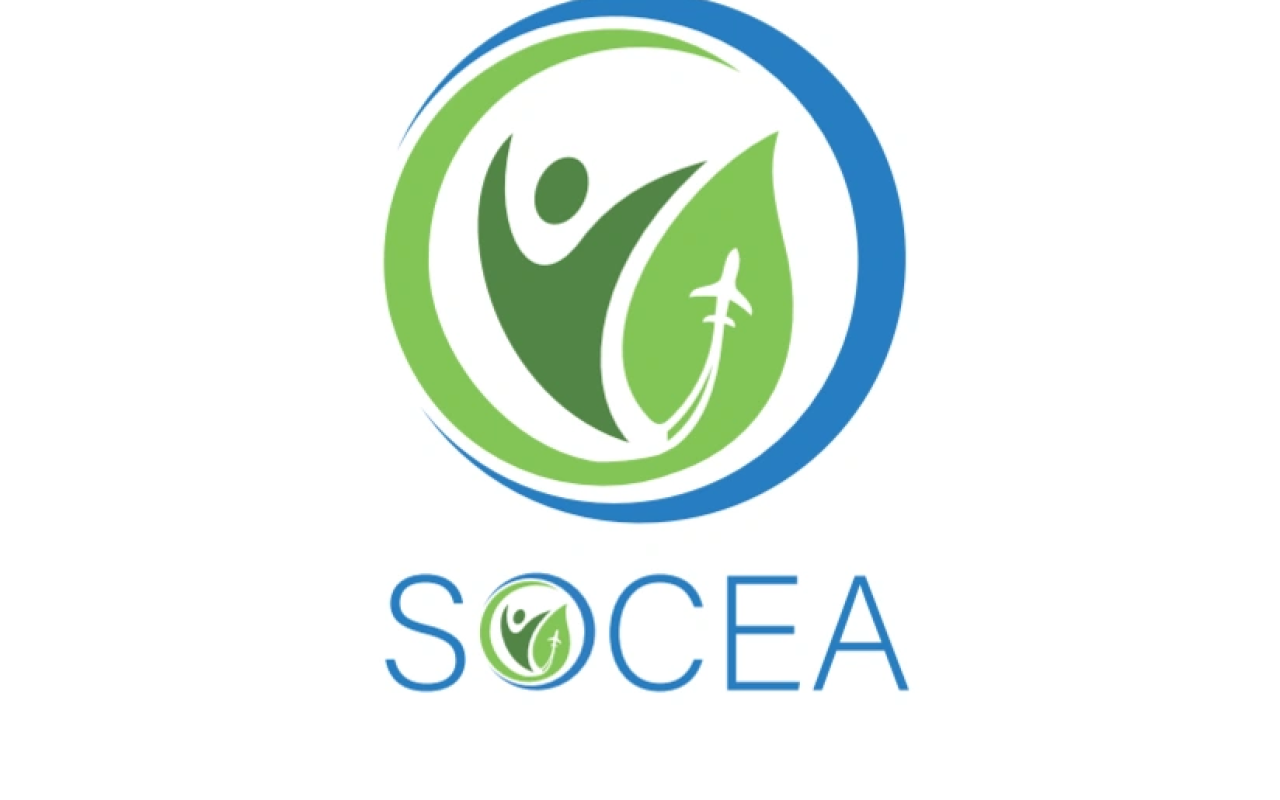 1757610144.qolCVxGhR11ew2QD29P64dlJ5bjjfZwr212g7oTT_825