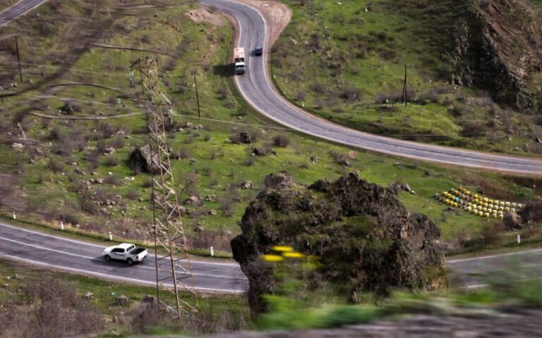 1757616272.1757614138_1754565661_1753958981_1713252036_1707716243__118180503_f76a7d5c-a8c3-479f-b0de-6350864049b1-1-2-1