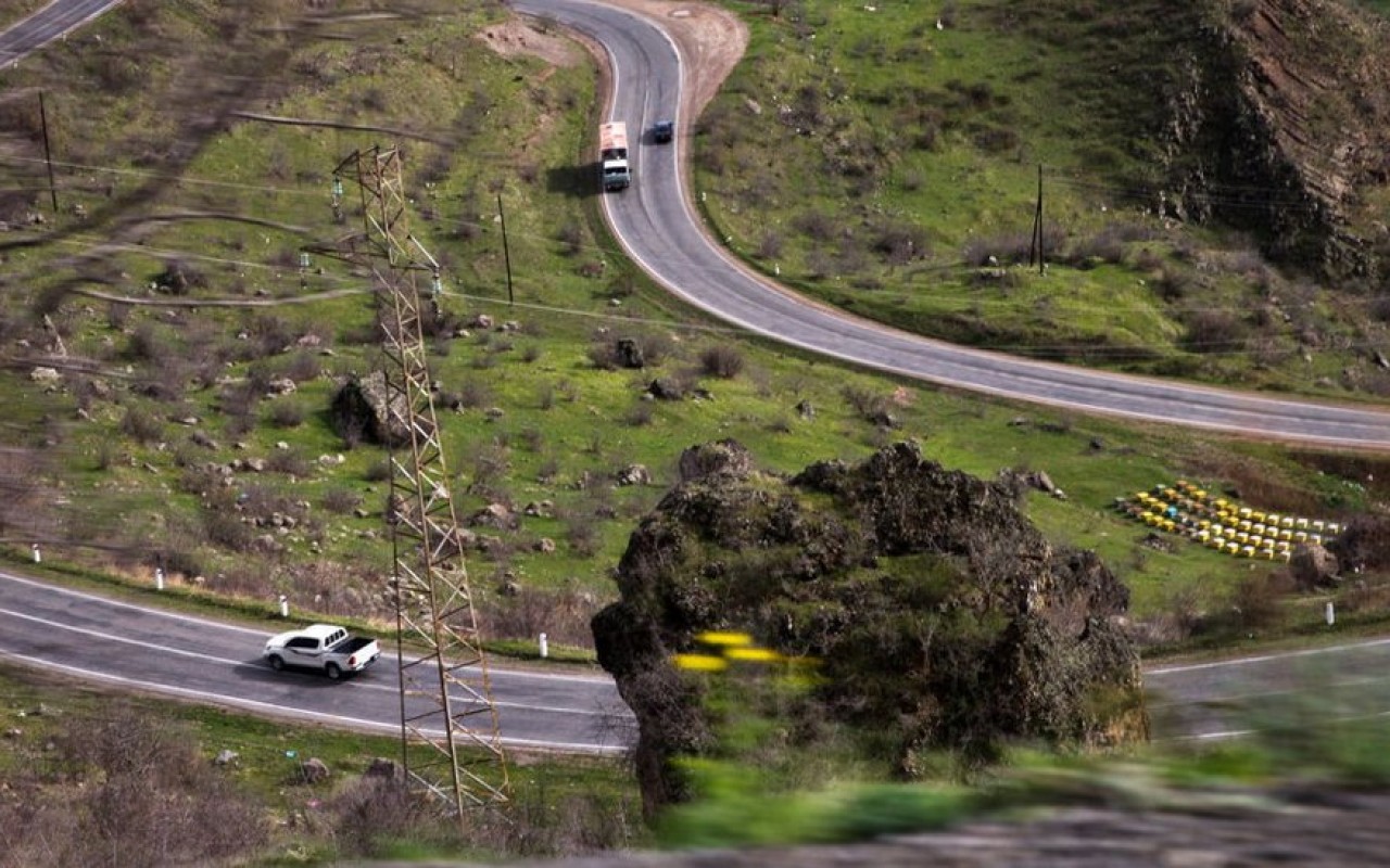 1757616272.1757614138_1754565661_1753958981_1713252036_1707716243__118180503_f76a7d5c-a8c3-479f-b0de-6350864049b1-1-2-1