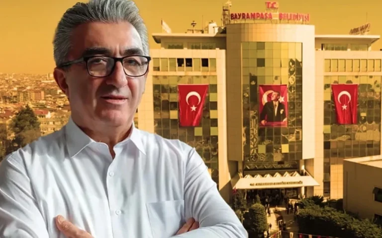 1757740568.bqMHdoCFocs3rW9FS8ZQm8CgxBRPWpkWxTOvAppZ_1200