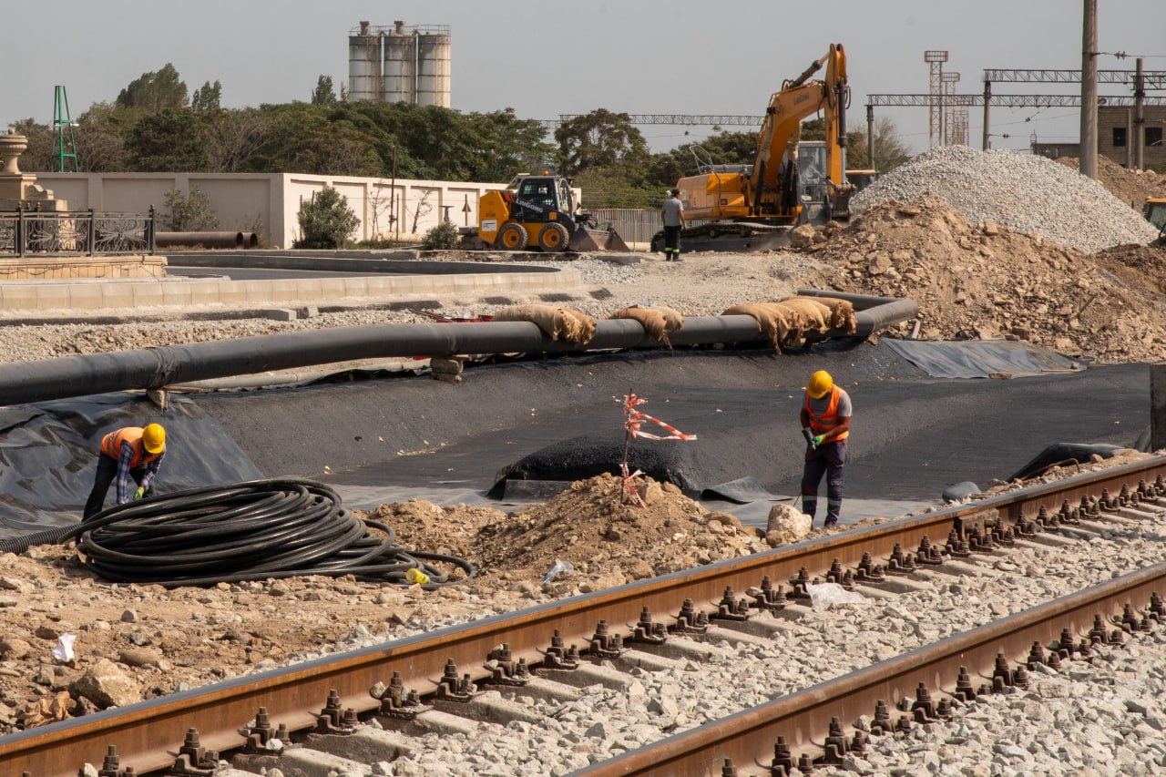 1757744159_5343659243393382007