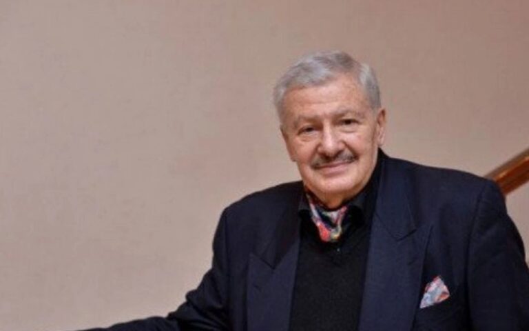 1757753934.nelefczjaVcdr3lZgYtgSBrYpi1ZBaHIl5WaSg9j_825