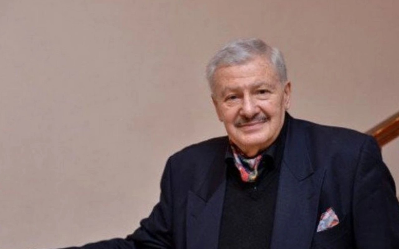 1757753934.nelefczjaVcdr3lZgYtgSBrYpi1ZBaHIl5WaSg9j_825