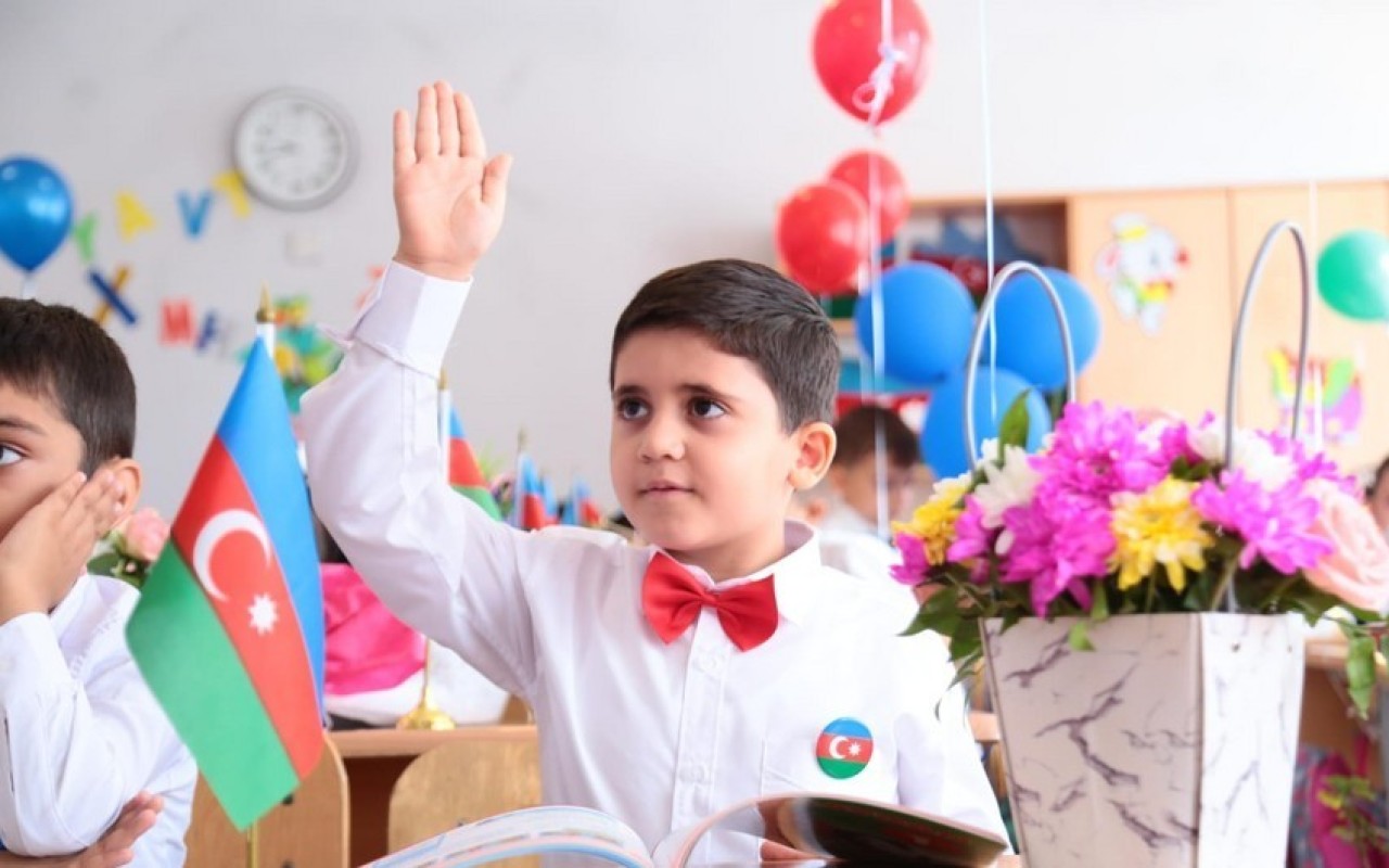 1757763352.1726496461_7a747e3b-e728-3180-bfbd-c6e1cd37459f_850