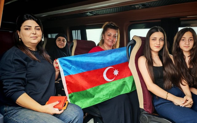 1757767614_w_161757765930802835490_1200x630