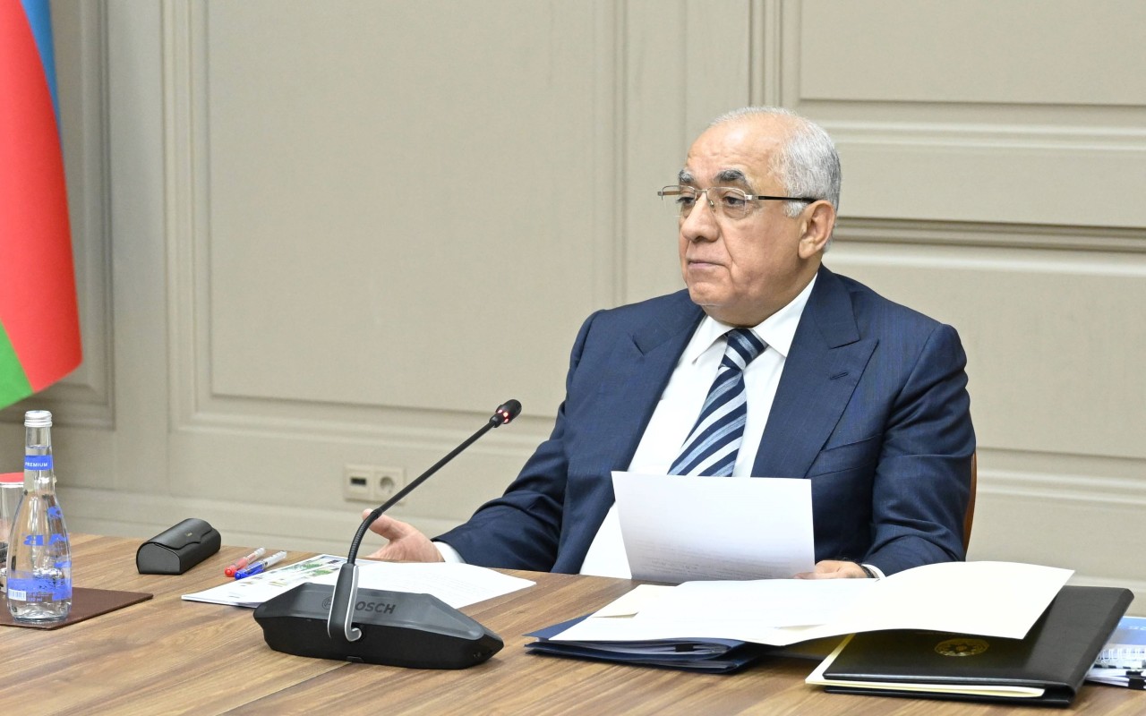 1757769135.68c5583bbe7ea