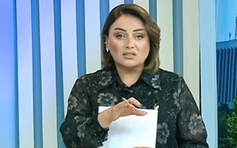 1757777909.seideeeee