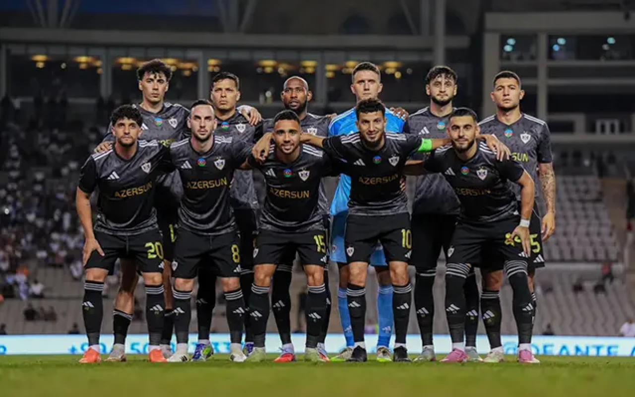 1757781548.1755579138_oyun