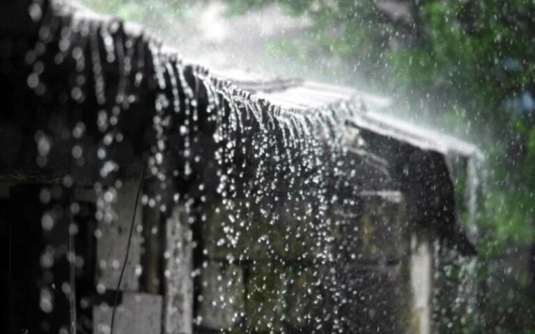 1757839857.299300_2r1cwg9ydx