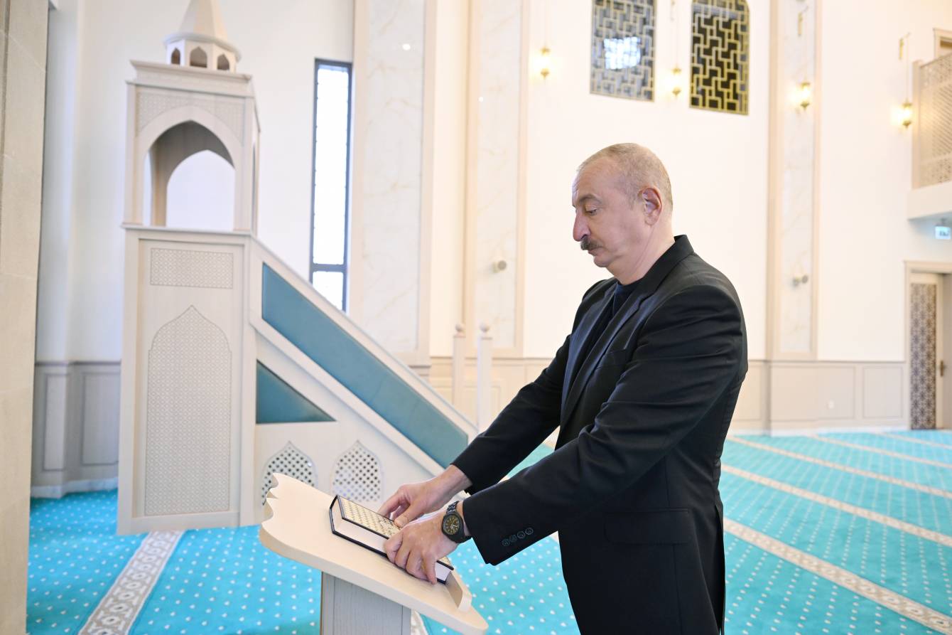 1757843296_2f796be16ebd5f9aff9069f32c50abee