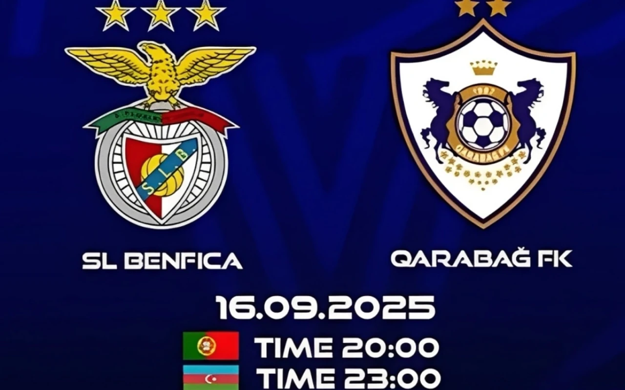 1757848694.CHw5PkUNd4tgIKbu1TQB3Pn2snqbg4N3vbMevghp_1200